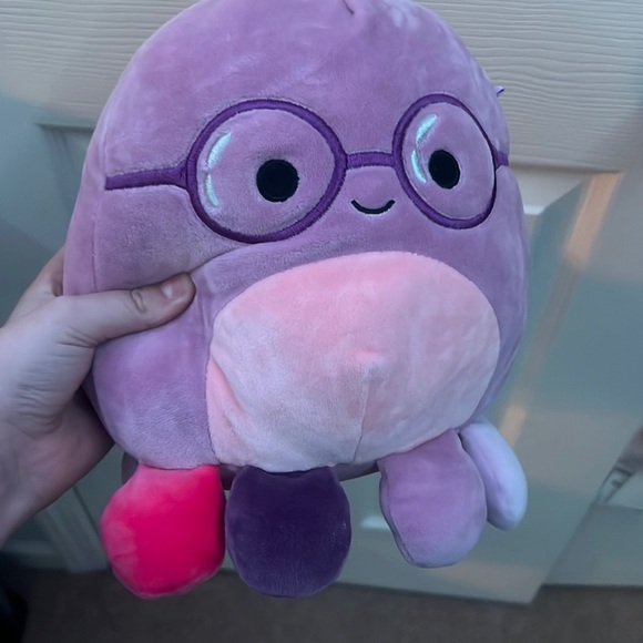 Squishmallows Other - squishmallows